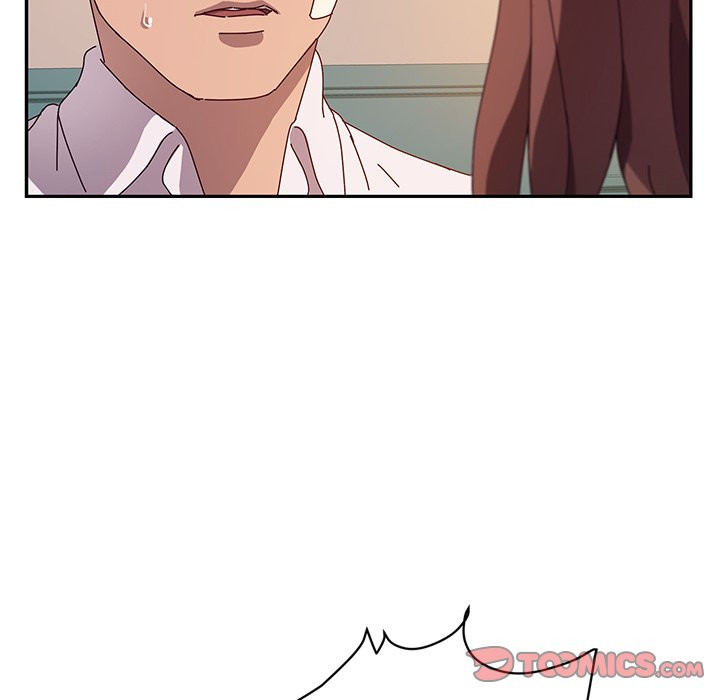 Twice the Love - Chapter 43 23