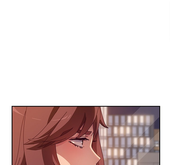 Twice the Love - Chapter 43 87