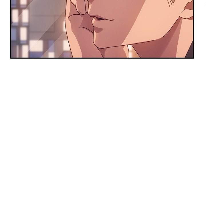 Twice the Love - Chapter 43 99