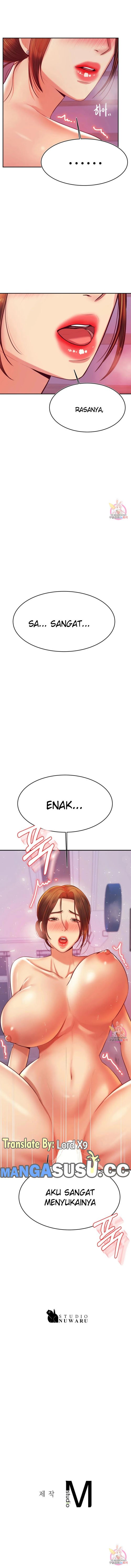 Teacher Lesson - Chapter 43 12