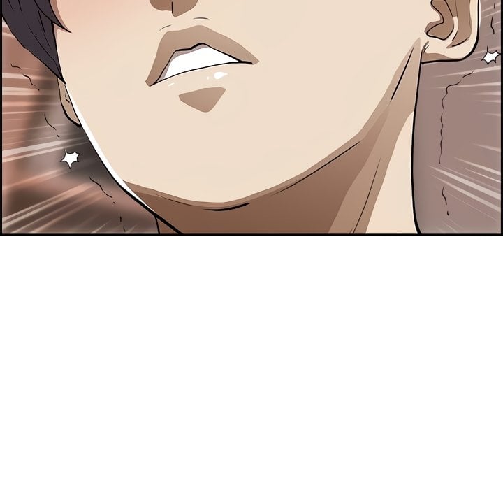 Living With a MILF - Chapter 43 44