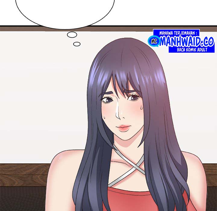 Miss Announcer - Chapter 43 75