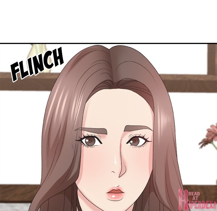 Miss Announcer - Chapter 43 32