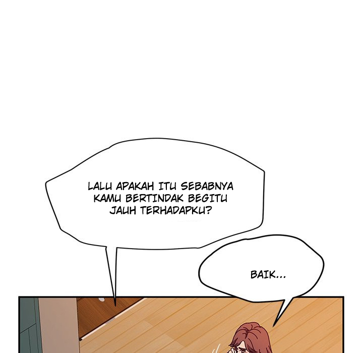 Twice the Love - Chapter 43 68