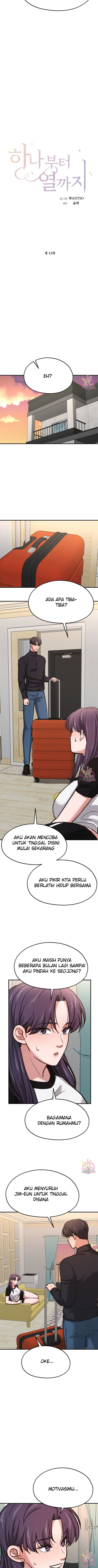 Booty Camp - Chapter 43 5