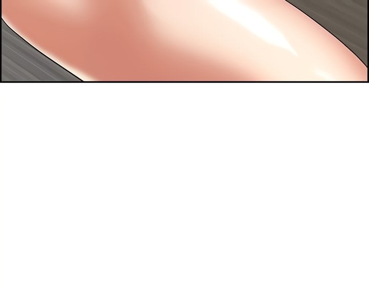 Living With a MILF - Chapter 43 67
