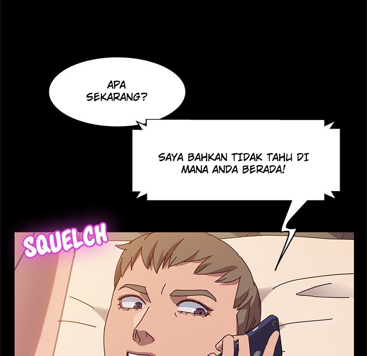 Twice the Love - Chapter 43 114