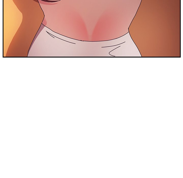 Twice the Love - Chapter 43 80