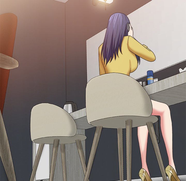 Miss Announcer - Chapter 43 20