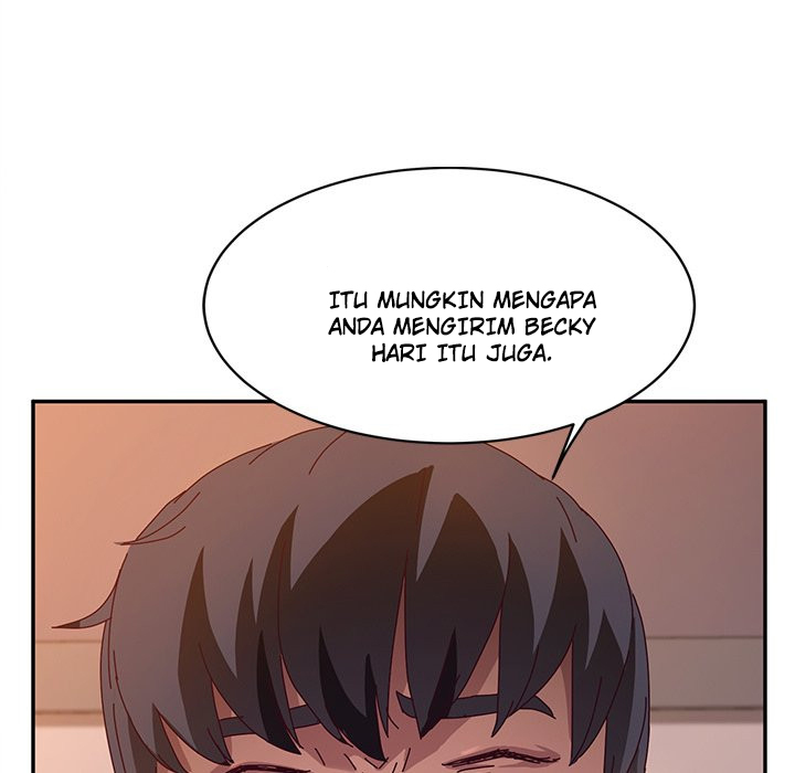 Twice the Love - Chapter 43 46