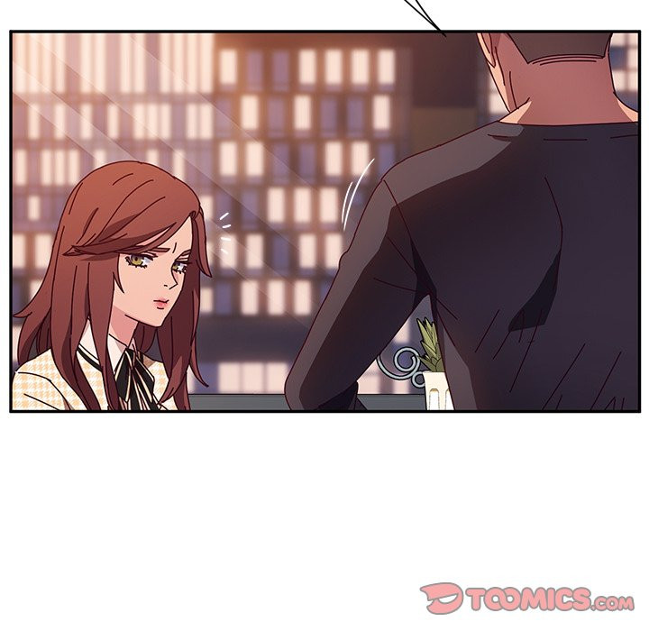 Twice the Love - Chapter 43 89