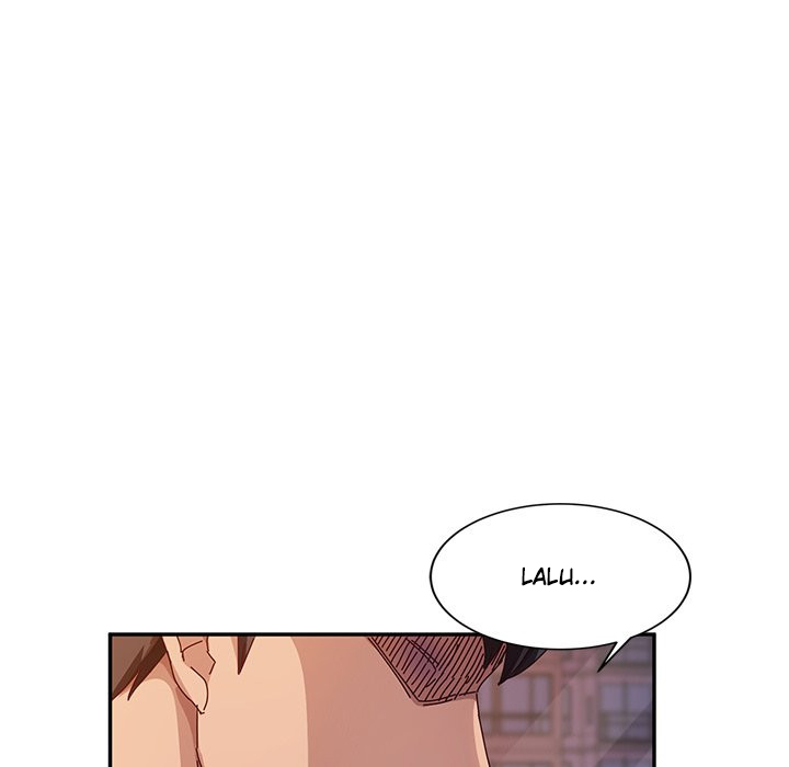 Twice the Love - Chapter 43 30
