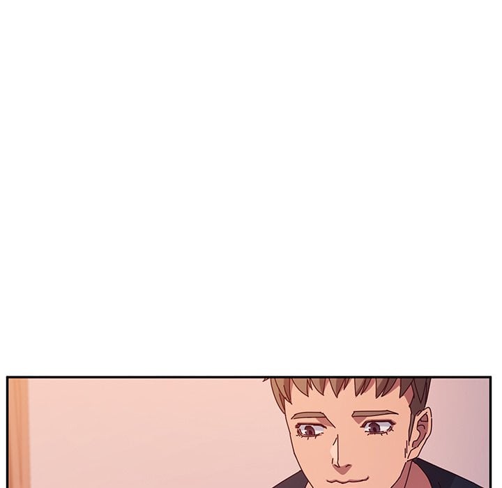 Twice the Love - Chapter 43 90
