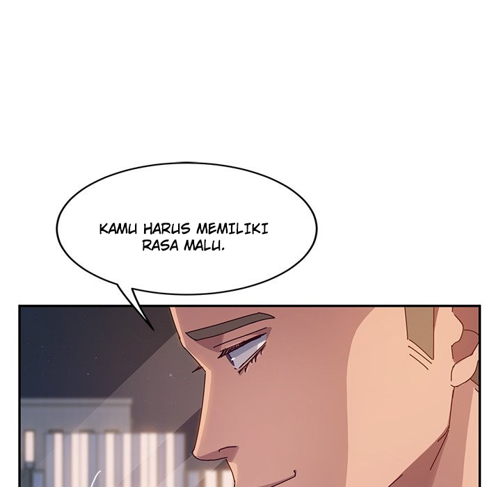 Twice the Love - Chapter 43 129