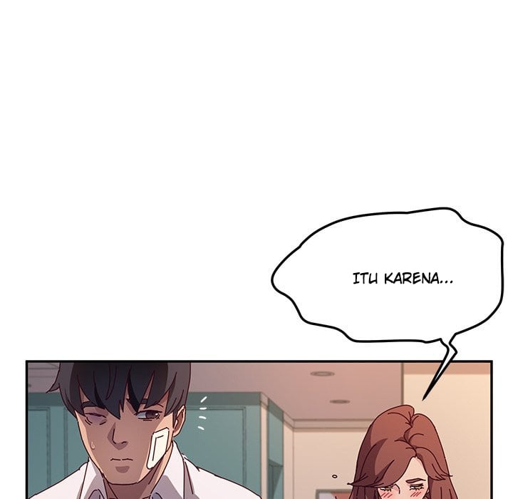 Twice the Love - Chapter 43 75