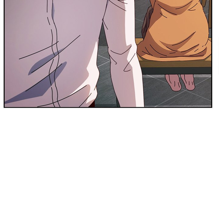 Twice the Love - Chapter 43 58