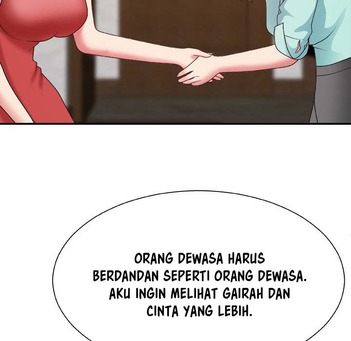 Miss Announcer - Chapter 43 72