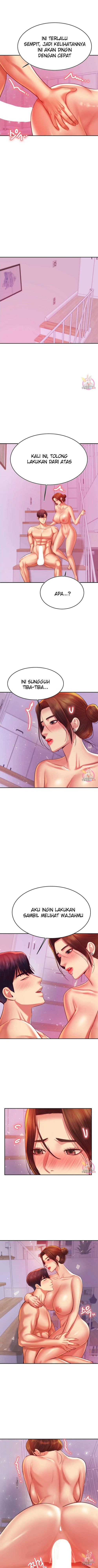 Teacher Lesson - Chapter 43 10