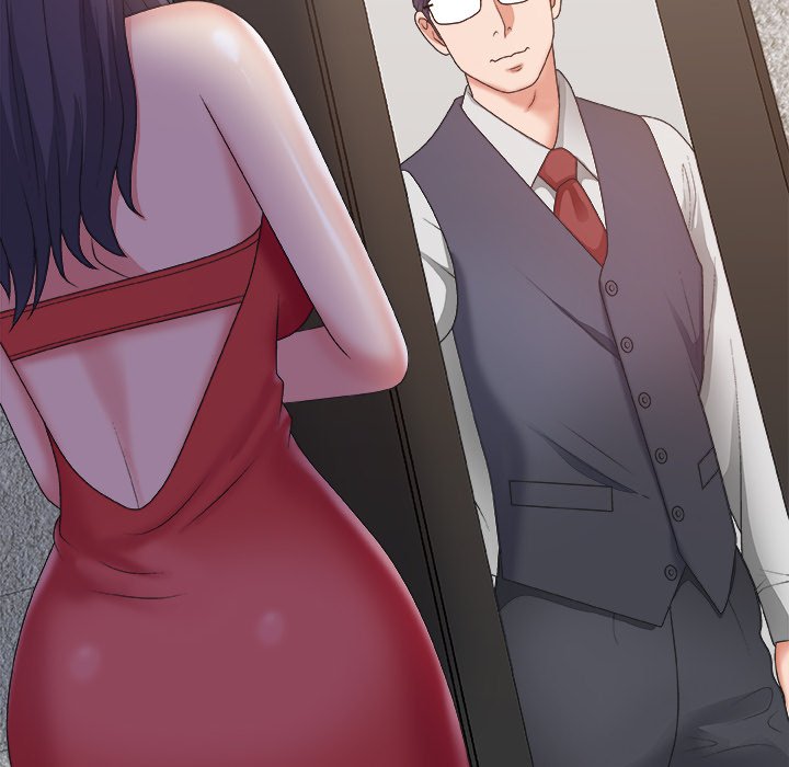 Miss Announcer - Chapter 43 27