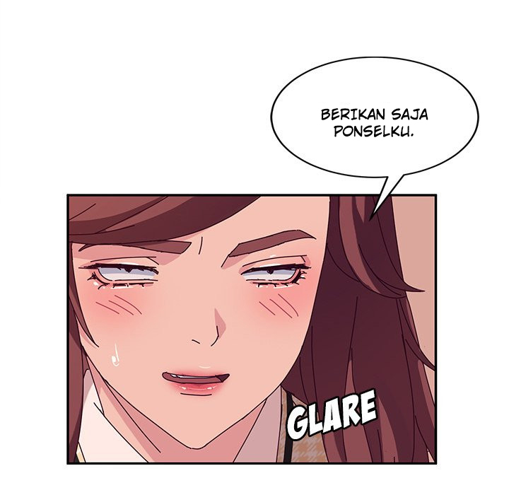 Twice the Love - Chapter 43 94