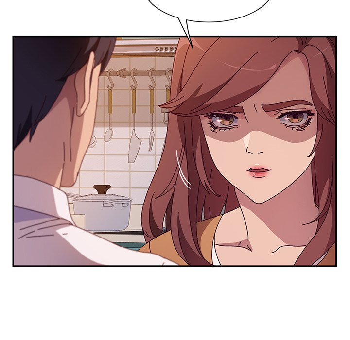 Twice the Love - Chapter 43 21