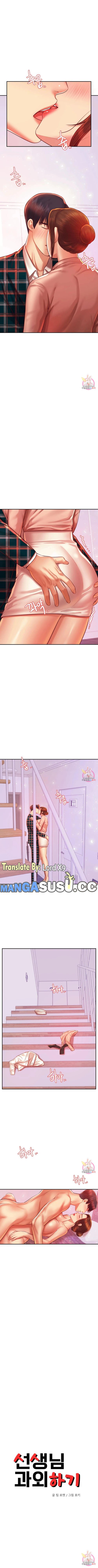Teacher Lesson - Chapter 43 3