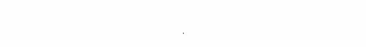 Twice the Love - Chapter 43 135