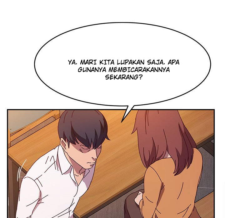 Twice the Love - Chapter 43 50