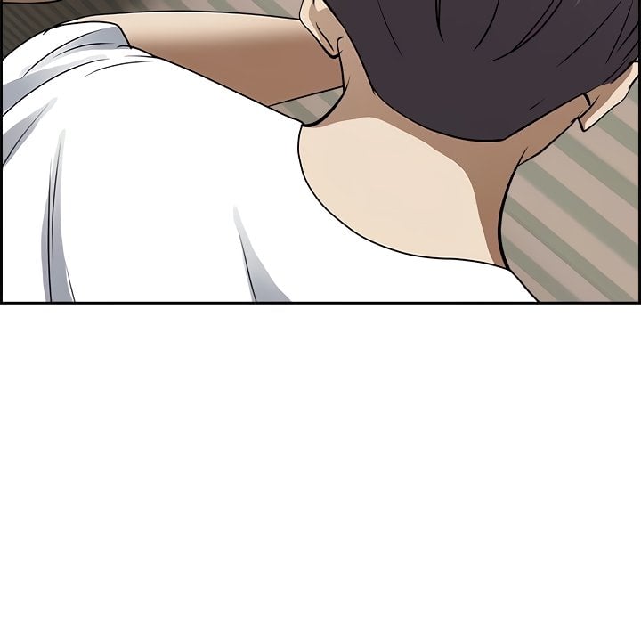 Living With a MILF - Chapter 43 56