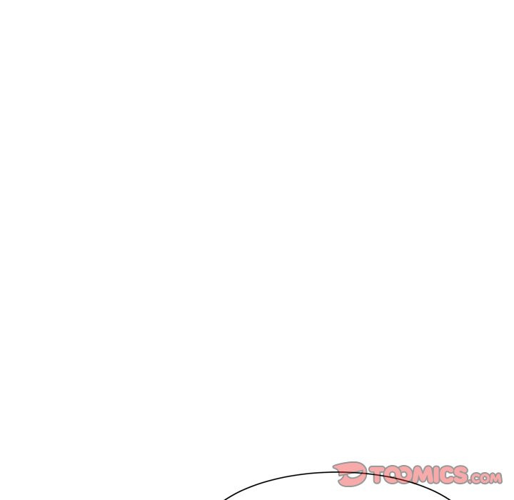 Twice the Love - Chapter 43 95
