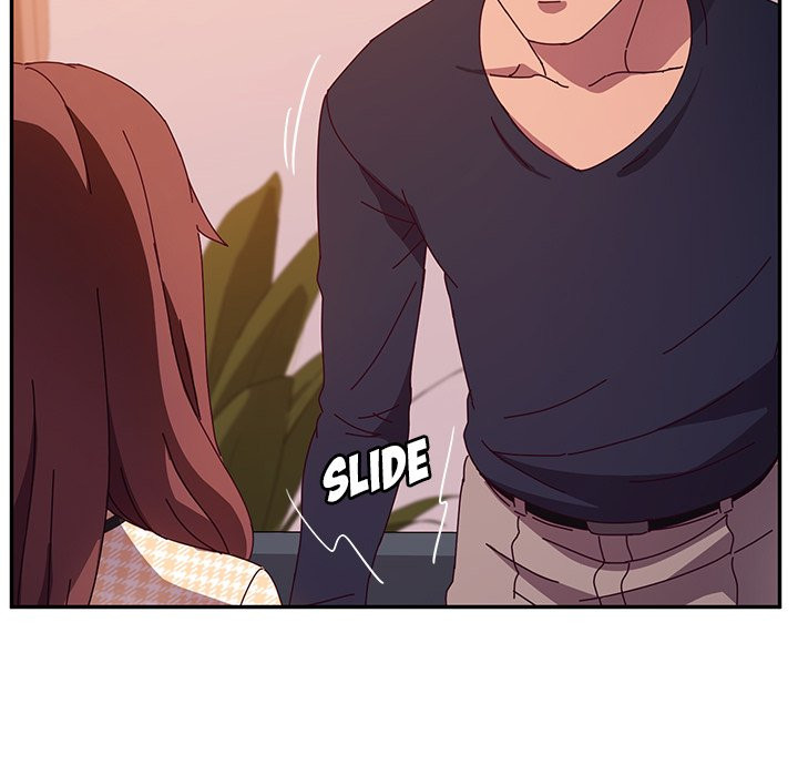 Twice the Love - Chapter 43 91