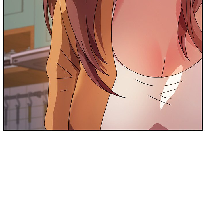 Twice the Love - Chapter 43 60