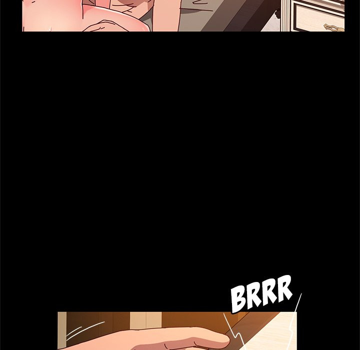 Twice the Love - Chapter 43 109