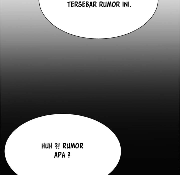 Miss Announcer - Chapter 43 56