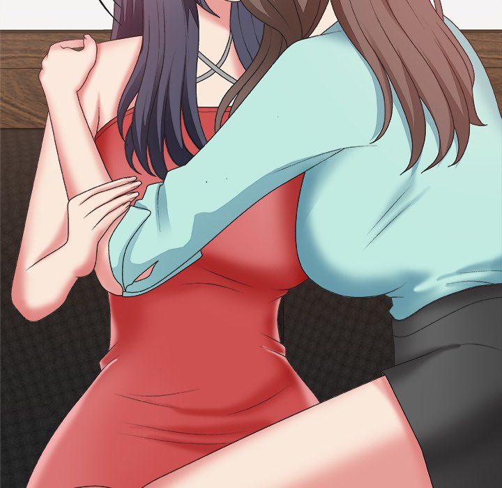 Miss Announcer - Chapter 43 84
