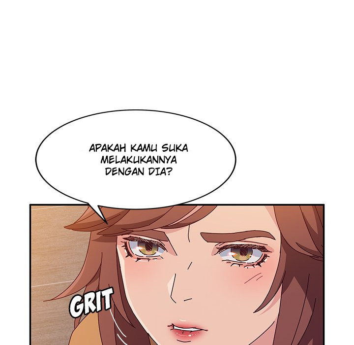 Twice the Love - Chapter 43 27