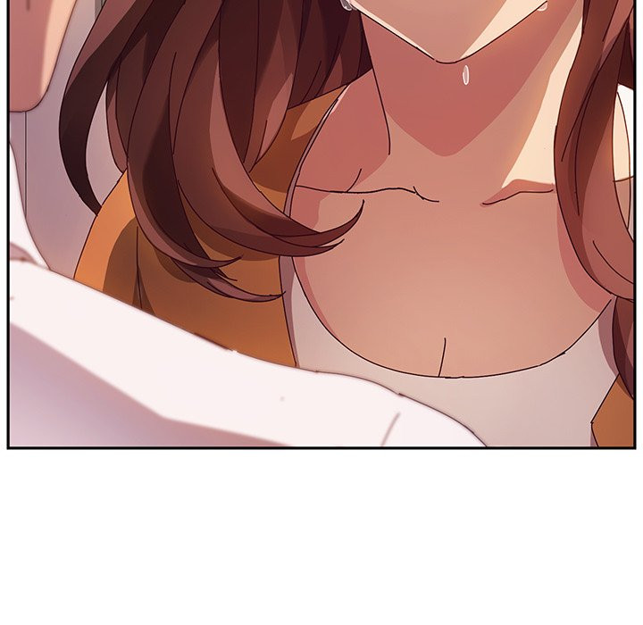 Twice the Love - Chapter 43 67