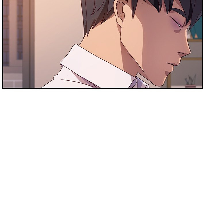 Twice the Love - Chapter 43 56