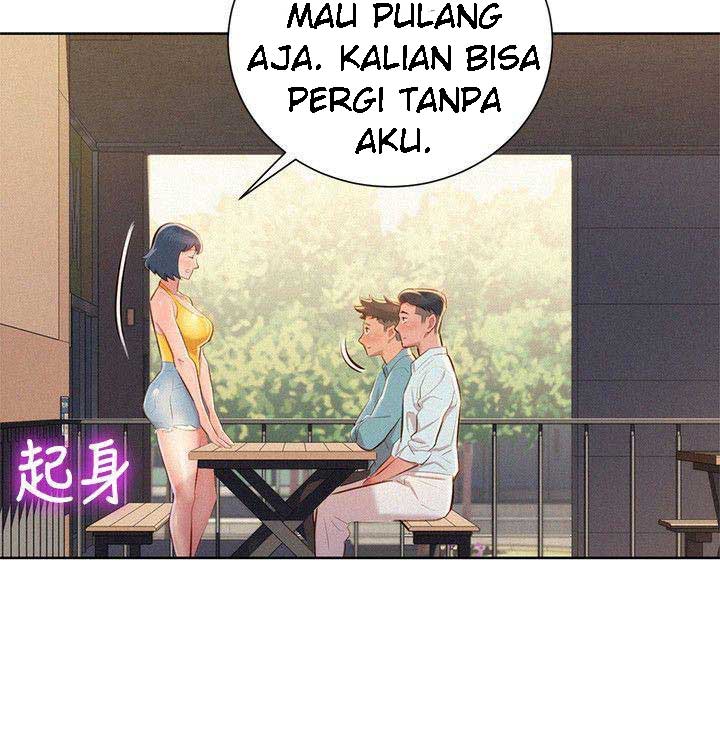 Sister Neighbor - Chapter 43 6