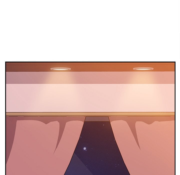 Twice the Love - Chapter 43 85