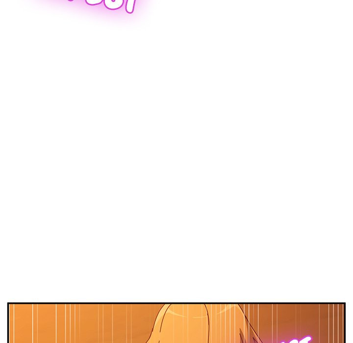 Twice the Love - Chapter 43 12