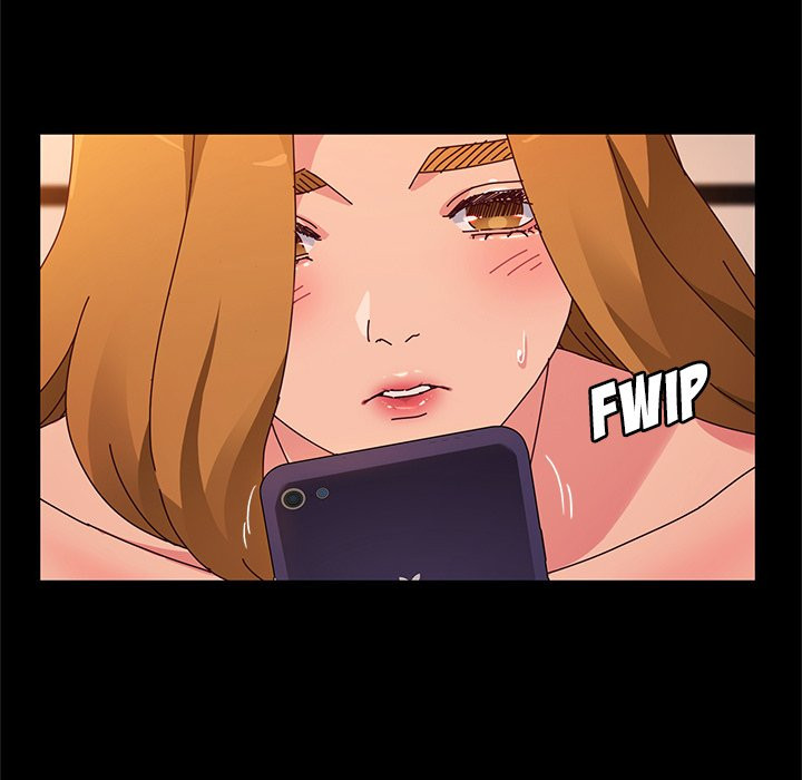 Twice the Love - Chapter 43 120