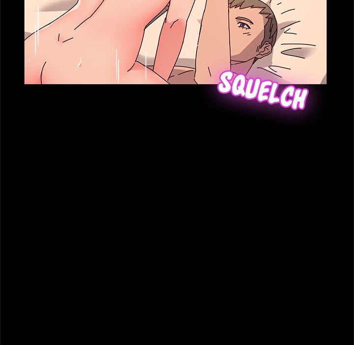 Twice the Love - Chapter 43 122