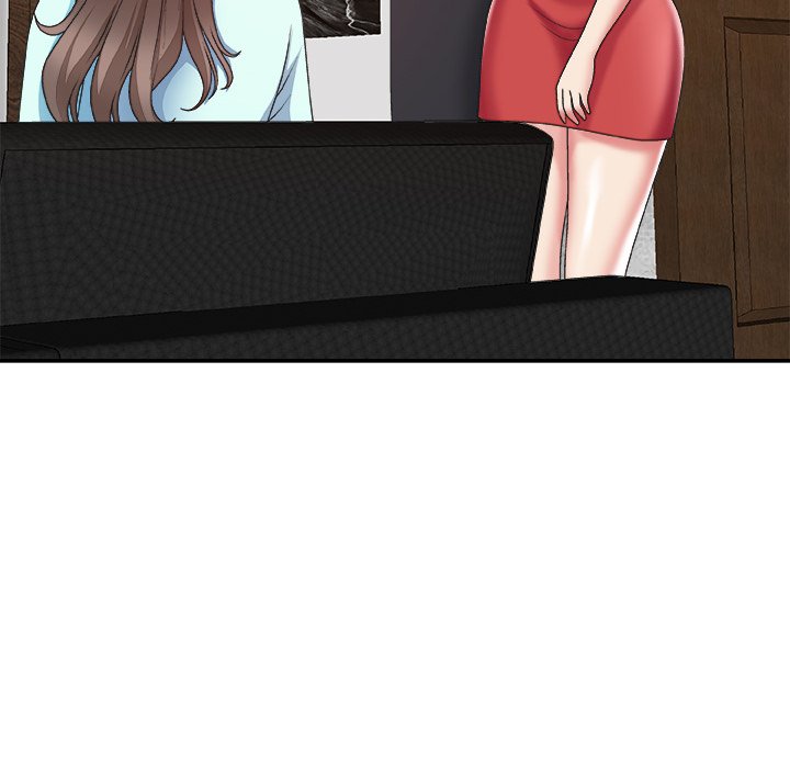 Miss Announcer - Chapter 43 35