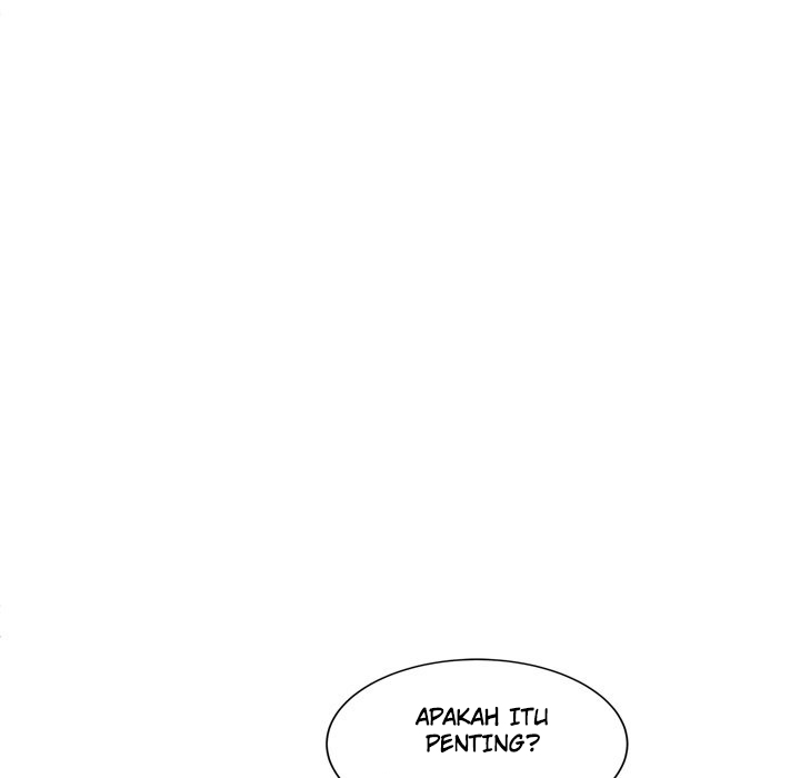 Twice the Love - Chapter 43 20