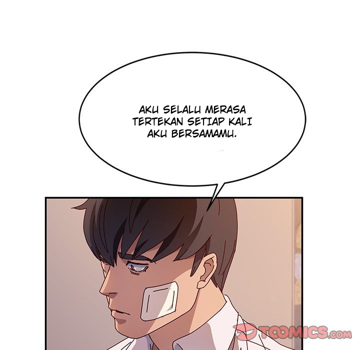 Twice the Love - Chapter 43 41