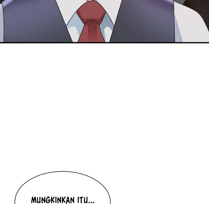 Miss Announcer - Chapter 43 74
