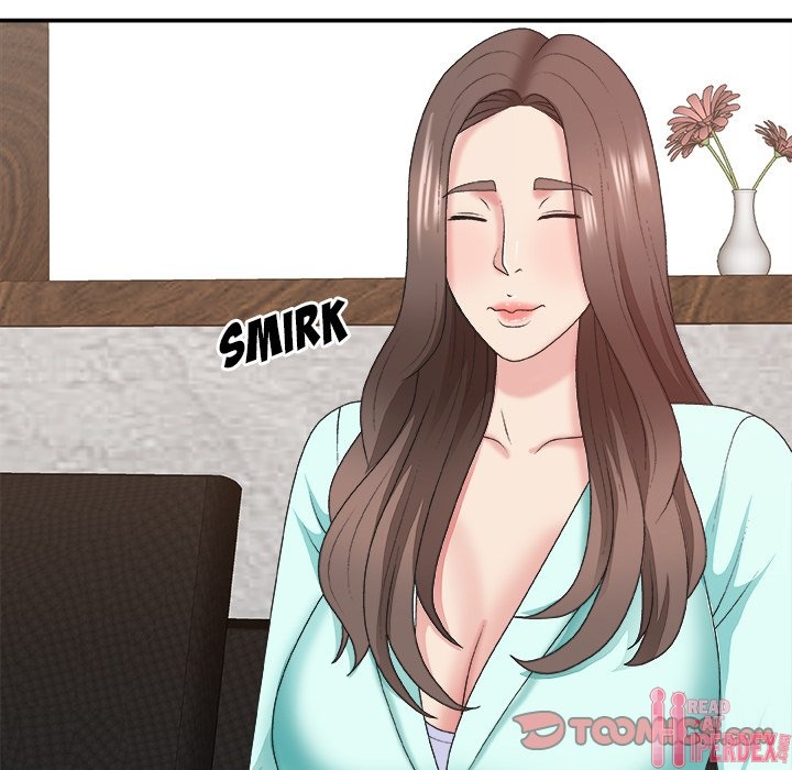 Miss Announcer - Chapter 43 52