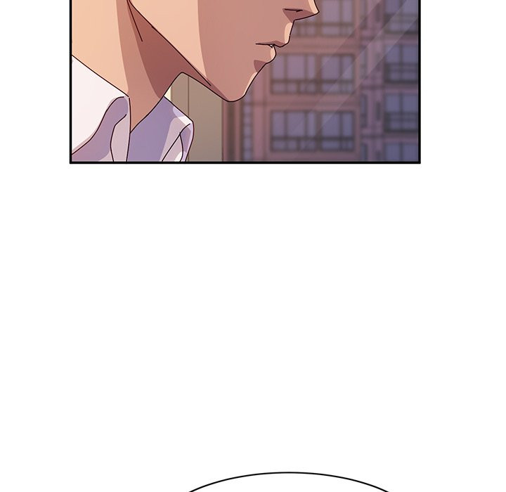 Twice the Love - Chapter 43 31