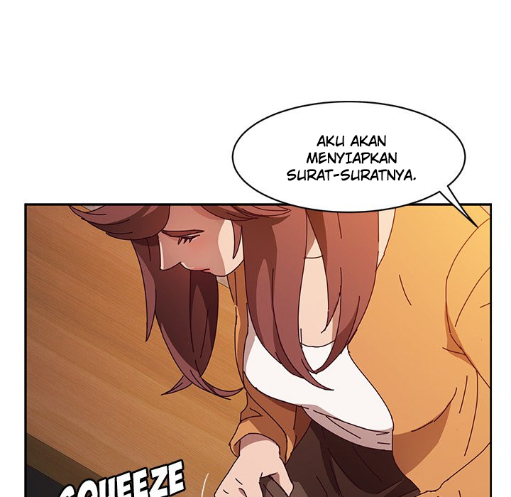 Twice the Love - Chapter 43 52